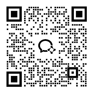 平臺商務（藍莓）